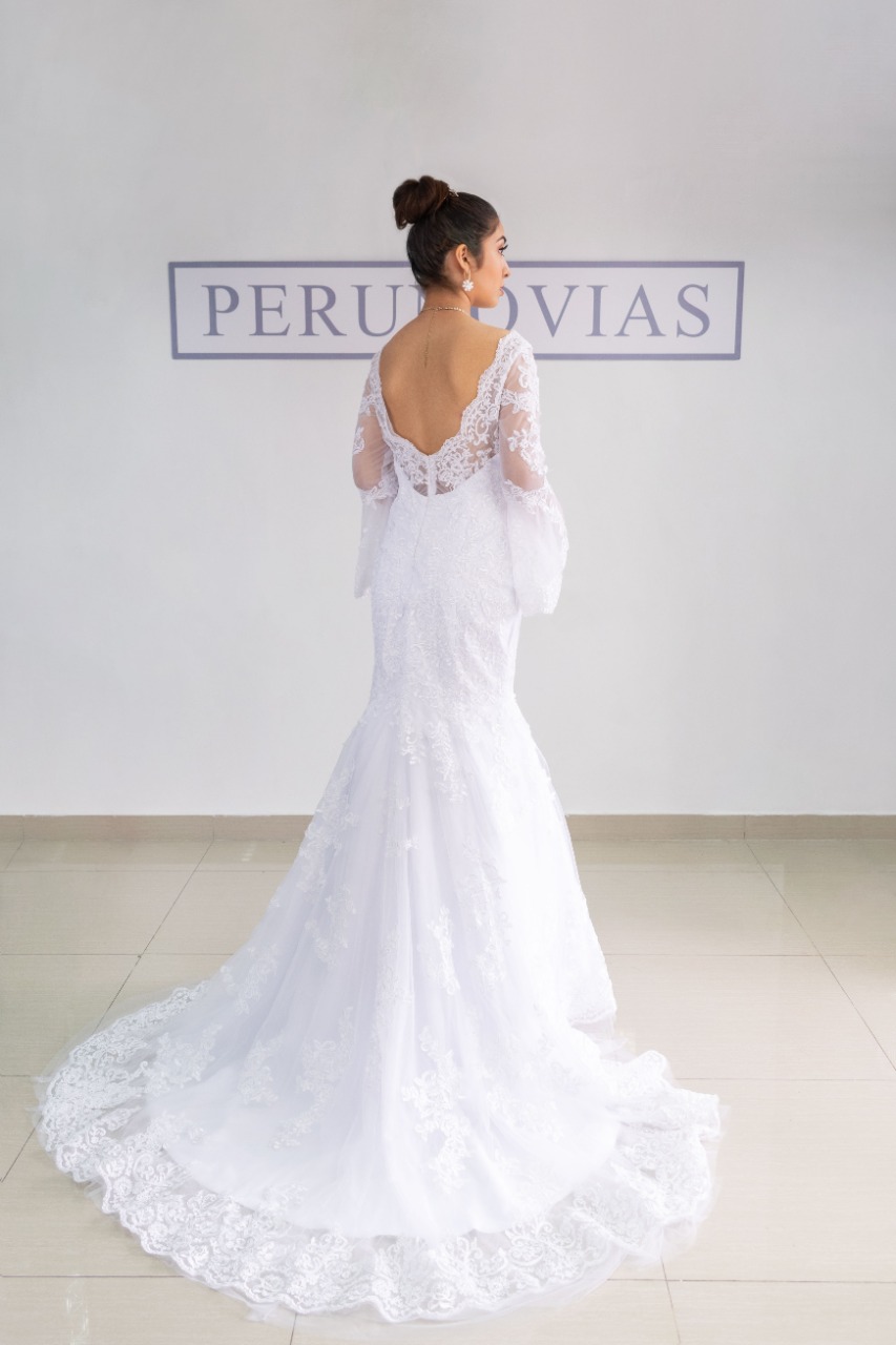 PERUNOVIAS - ATELIER DE NOVIAS - REVISTA BODAS | Revista Bodas - Somos el  primer directorio de proveedores para matrimonio | vestidos de novias –  fotografos para matrimonio – autos para matrimonios –